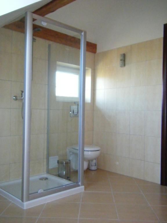Apartament Tina Dzierzoniow Quarto foto
